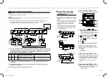 Preview for 26 page of Toshiba MMY-MAP0726FT2P-UL Installation Manual