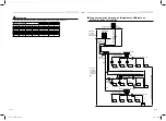 Preview for 44 page of Toshiba MMY-MAP0726FT2P-UL Installation Manual