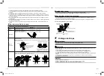 Preview for 48 page of Toshiba MMY-MAP0726FT2P-UL Installation Manual