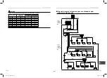 Preview for 13 page of Toshiba MMY-MAP0726FT6P-UL Installation Manual