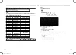 Preview for 16 page of Toshiba MMY-MAP0726FT6P-UL Installation Manual