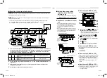 Preview for 26 page of Toshiba MMY-MAP0726FT6P-UL Installation Manual