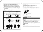 Preview for 48 page of Toshiba MMY-MAP0726FT6P-UL Installation Manual