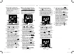 Preview for 56 page of Toshiba MMY-MAP0726FT6P-UL Installation Manual