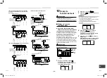 Preview for 59 page of Toshiba MMY-MAP0726FT6P-UL Installation Manual