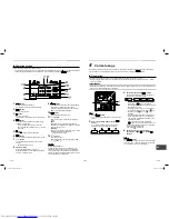 Preview for 7 page of Toshiba MMY-MAP0726HT6P-UL Owner'S Manual