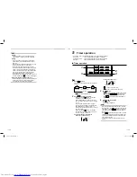 Preview for 8 page of Toshiba MMY-MAP0726HT6P-UL Owner'S Manual