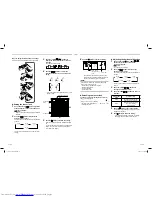 Preview for 12 page of Toshiba MMY-MAP0726HT6P-UL Owner'S Manual