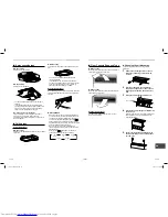 Preview for 13 page of Toshiba MMY-MAP0726HT6P-UL Owner'S Manual