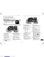 Preview for 23 page of Toshiba MMY-MAP0726HT6P-UL Owner'S Manual