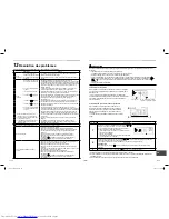 Preview for 35 page of Toshiba MMY-MAP0726HT6P-UL Owner'S Manual