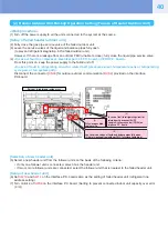 Preview for 41 page of Toshiba MMY-MAP0804 Series Quick Reference