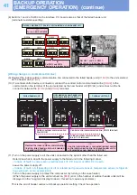 Preview for 42 page of Toshiba MMY-MAP0804 Series Quick Reference