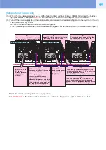 Preview for 45 page of Toshiba MMY-MAP0804 Series Quick Reference