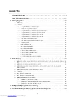 Preview for 2 page of Toshiba MMY-MAP0804HT7 Series Service Manual