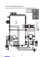 Preview for 39 page of Toshiba MMY-MAP0804HT7 Series Service Manual