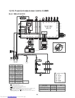 Preview for 42 page of Toshiba MMY-MAP0804HT7 Series Service Manual