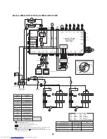 Preview for 43 page of Toshiba MMY-MAP0804HT7 Series Service Manual