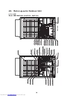 Preview for 54 page of Toshiba MMY-MAP0804HT7 Series Service Manual