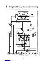 Preview for 61 page of Toshiba MMY-MAP0804HT7 Series Service Manual