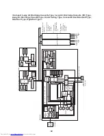 Preview for 93 page of Toshiba MMY-MAP0804HT7 Series Service Manual