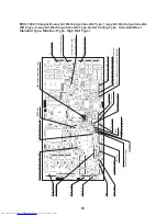 Preview for 96 page of Toshiba MMY-MAP0804HT7 Series Service Manual