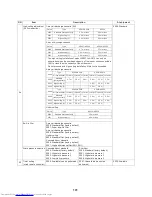 Preview for 102 page of Toshiba MMY-MAP0804HT7 Series Service Manual