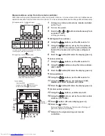 Preview for 131 page of Toshiba MMY-MAP0804HT7 Series Service Manual