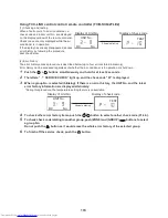 Preview for 175 page of Toshiba MMY-MAP0804HT7 Series Service Manual