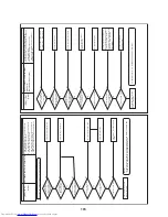 Preview for 196 page of Toshiba MMY-MAP0804HT7 Series Service Manual