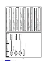 Preview for 203 page of Toshiba MMY-MAP0804HT7 Series Service Manual