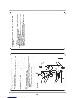 Preview for 209 page of Toshiba MMY-MAP0804HT7 Series Service Manual