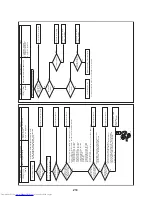 Preview for 219 page of Toshiba MMY-MAP0804HT7 Series Service Manual