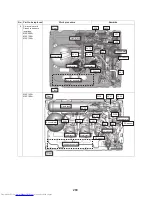 Preview for 270 page of Toshiba MMY-MAP0804HT7 Series Service Manual