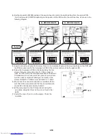 Preview for 287 page of Toshiba MMY-MAP0804HT7 Series Service Manual