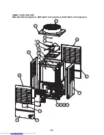 Preview for 303 page of Toshiba MMY-MAP0804HT7 Series Service Manual