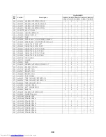 Preview for 310 page of Toshiba MMY-MAP0804HT7 Series Service Manual