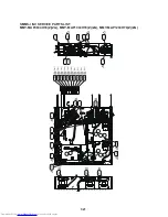 Preview for 322 page of Toshiba MMY-MAP0804HT7 Series Service Manual