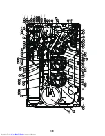 Preview for 329 page of Toshiba MMY-MAP0804HT7 Series Service Manual