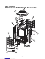 Preview for 347 page of Toshiba MMY-MAP0804HT7 Series Service Manual