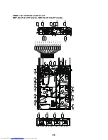 Preview for 356 page of Toshiba MMY-MAP0804HT7 Series Service Manual