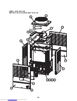 Preview for 361 page of Toshiba MMY-MAP0804HT7 Series Service Manual