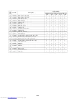 Preview for 368 page of Toshiba MMY-MAP0804HT7 Series Service Manual