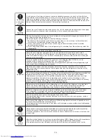 Preview for 11 page of Toshiba MMY-MAP0806FT7(J)P Service Manual