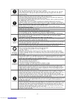 Preview for 12 page of Toshiba MMY-MAP0806FT7(J)P Service Manual