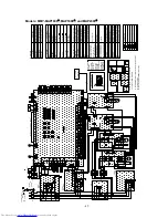 Preview for 28 page of Toshiba MMY-MAP0806FT7(J)P Service Manual