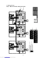 Preview for 34 page of Toshiba MMY-MAP0806FT7(J)P Service Manual