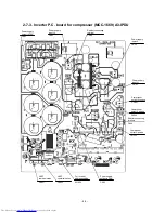 Preview for 47 page of Toshiba MMY-MAP0806FT7(J)P Service Manual