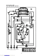 Preview for 53 page of Toshiba MMY-MAP0806FT7(J)P Service Manual