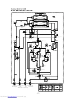 Preview for 54 page of Toshiba MMY-MAP0806FT7(J)P Service Manual